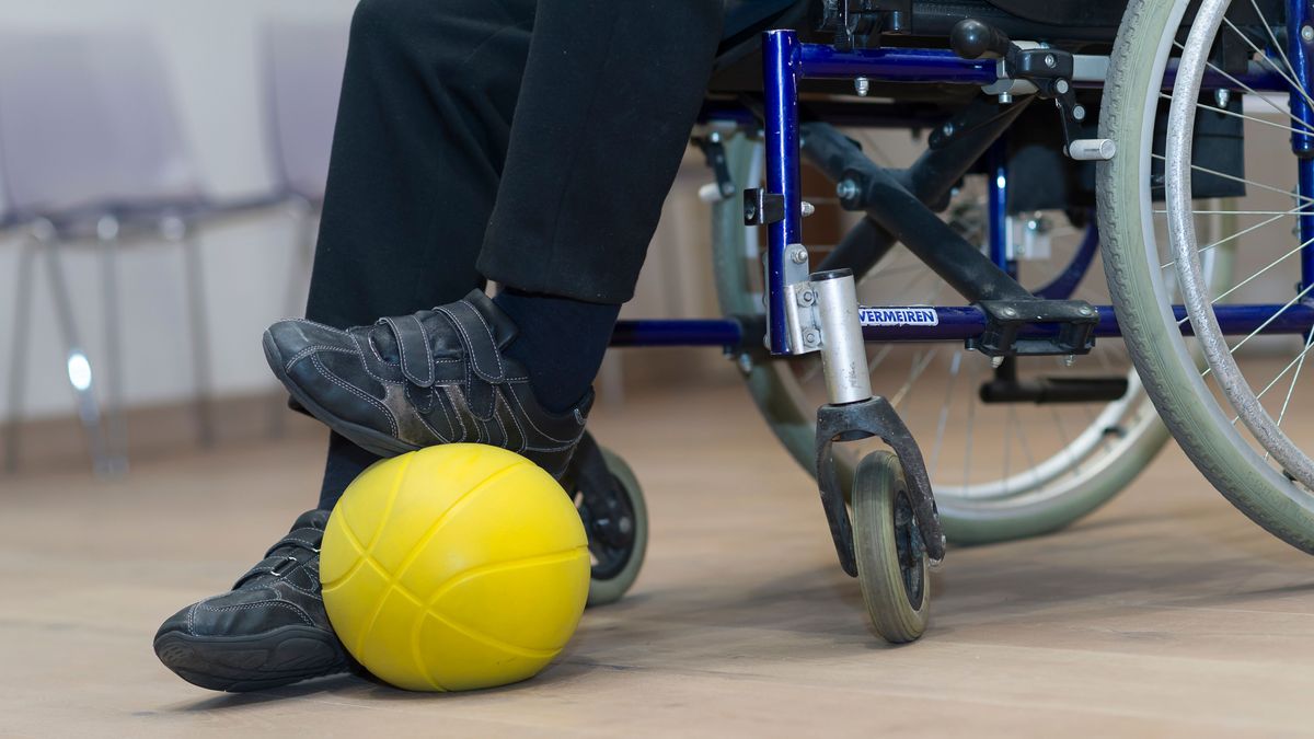 Cómo son las secuelas y la rehabilitación tras un ictus: los meses claves para la recuperación de Kiko Rivera Cómo son las secuelas y la rehabilitación tras un ictus: los meses claves para la recuperación de Kiko Rivera