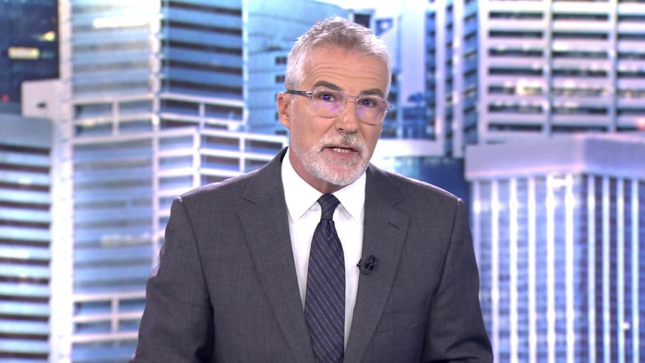 infoT5 mediodia 21102022