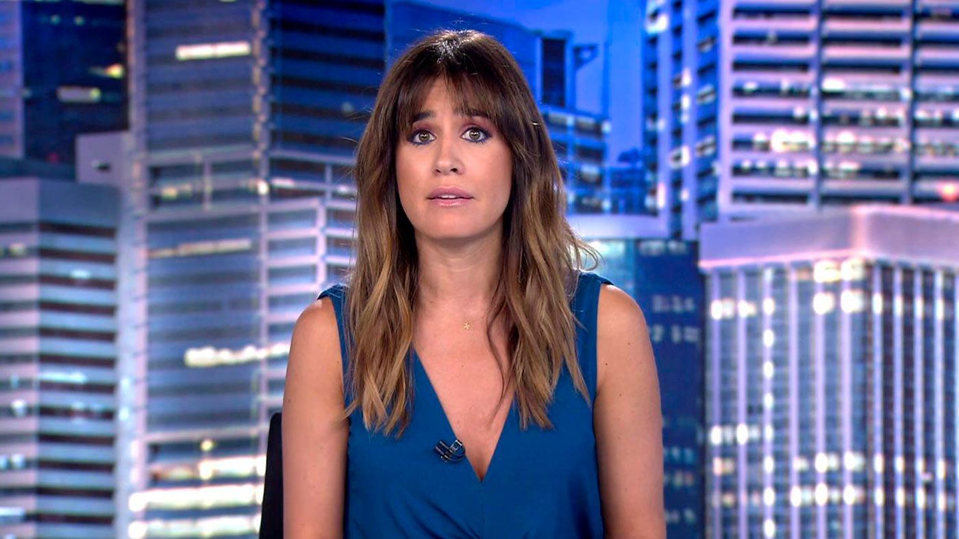 infoT5 noche 21102022