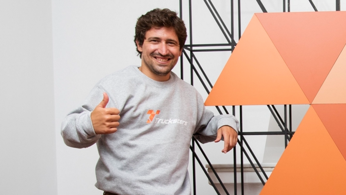 Luis Bardají Luis Bardají
