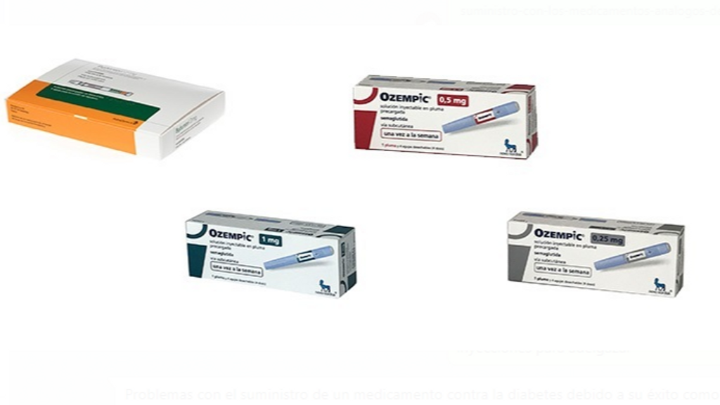 Medicamentos