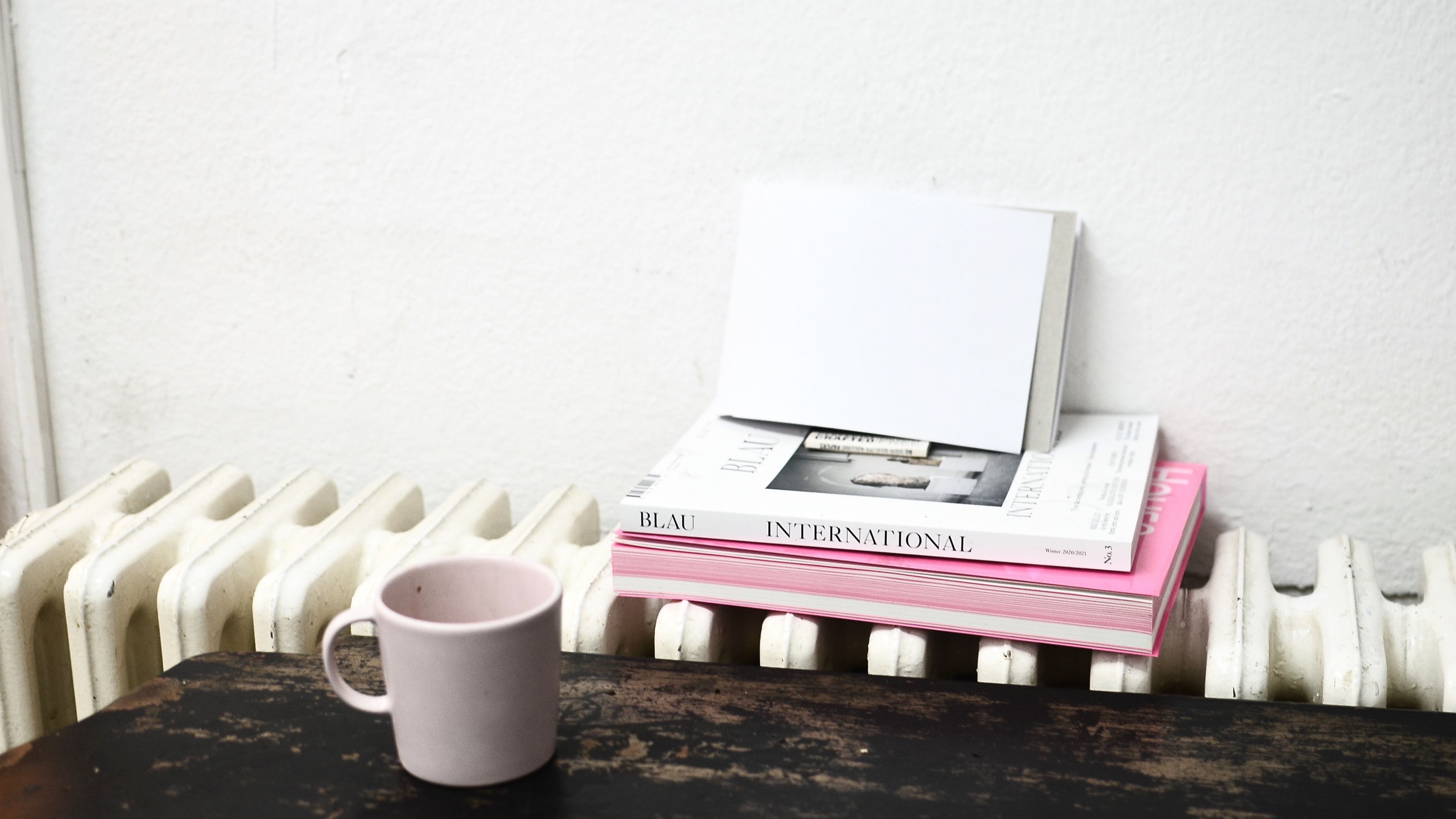 Calefacción central: ¿cómo saber si ya es obligatorio contar en tu zona con contadores individuales?