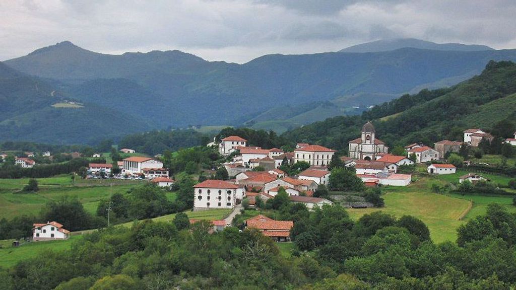 Turismo Halloween: pueblos españoles malditos y donde las brujas hacían aquelarres.