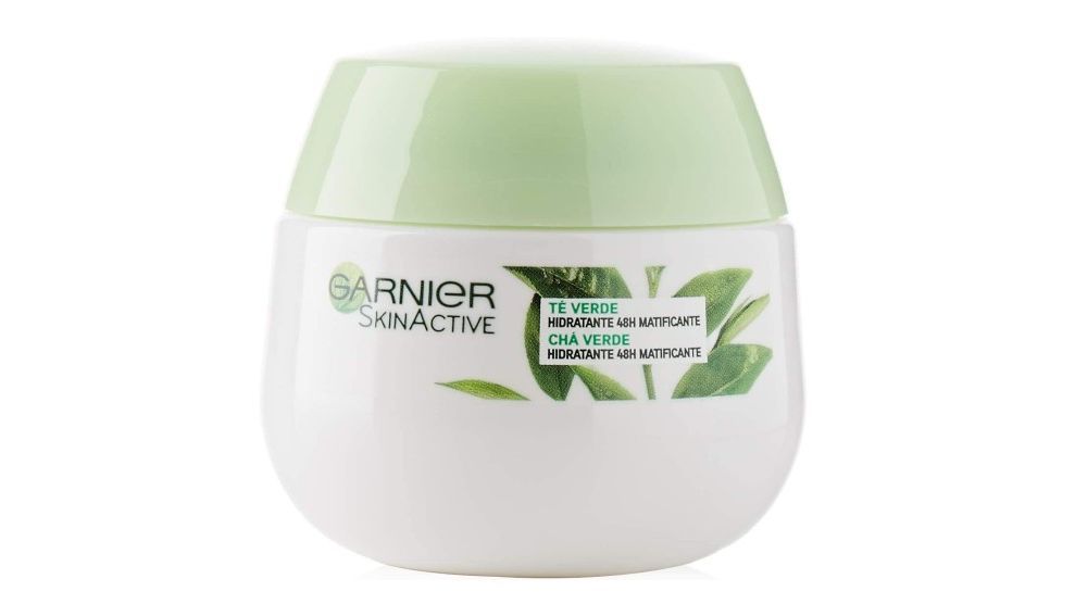 Garnier