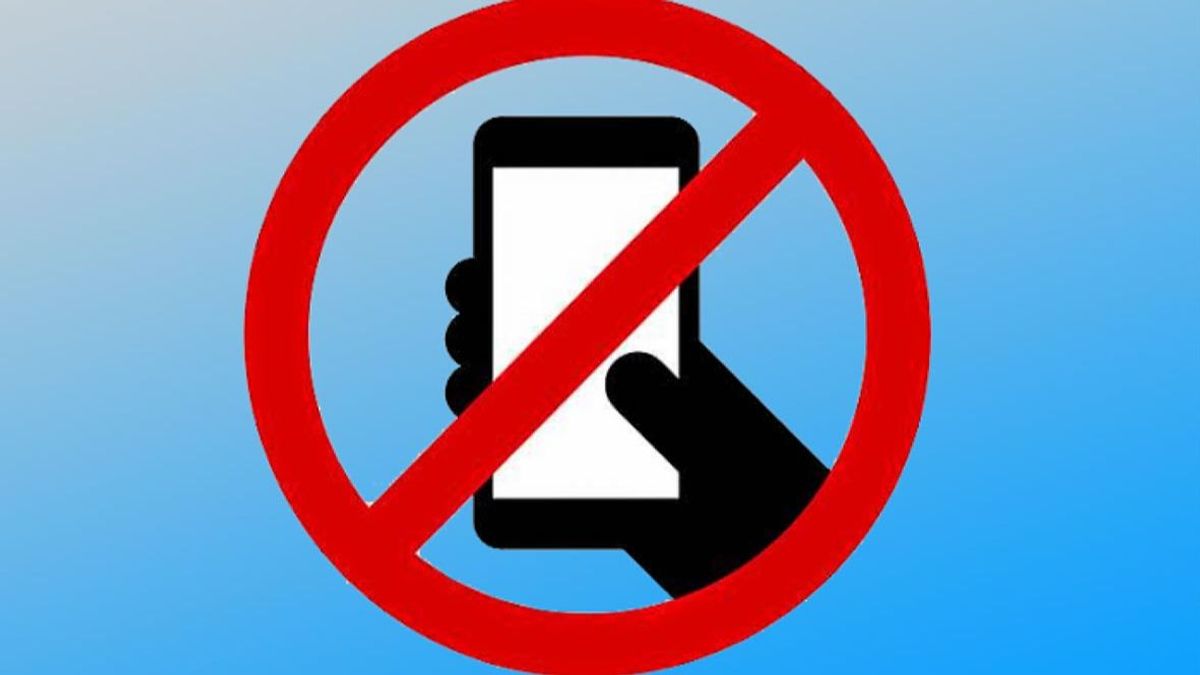 como eliminar usuario lista bloqueados instagram como eliminar usuario lista bloqueados instagram