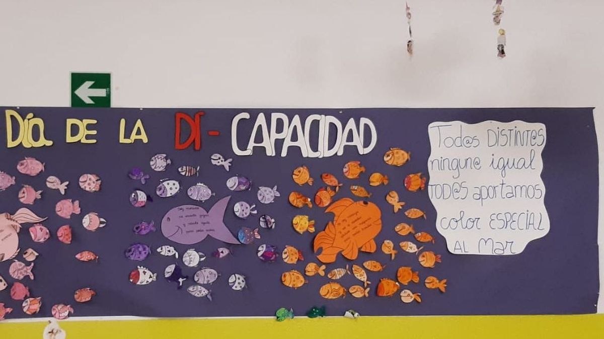 El TSJA da la razón a una maestra sorda de Granada que lleva 10 años reclamando intérprete de lengua de signos El TSJA da la razón a una maestra sorda de Granada que lleva 10 años reclamando intérprete de lengua de signos