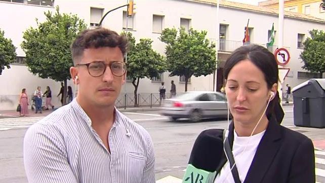 2022 10 25 0940 REC Telecinco REC.ts.0x0.150002175964500