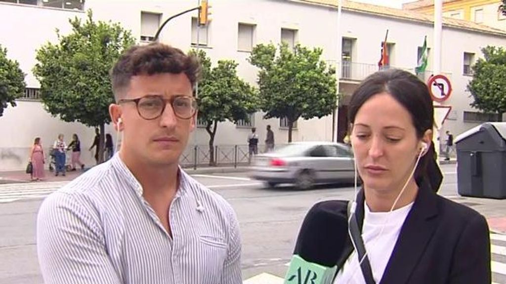 La sobrina del hombre brutalmente decapitado por El Mexicano: "Mi tío llevaba muchos años fuera de la droga y él no le dejaba en paz"