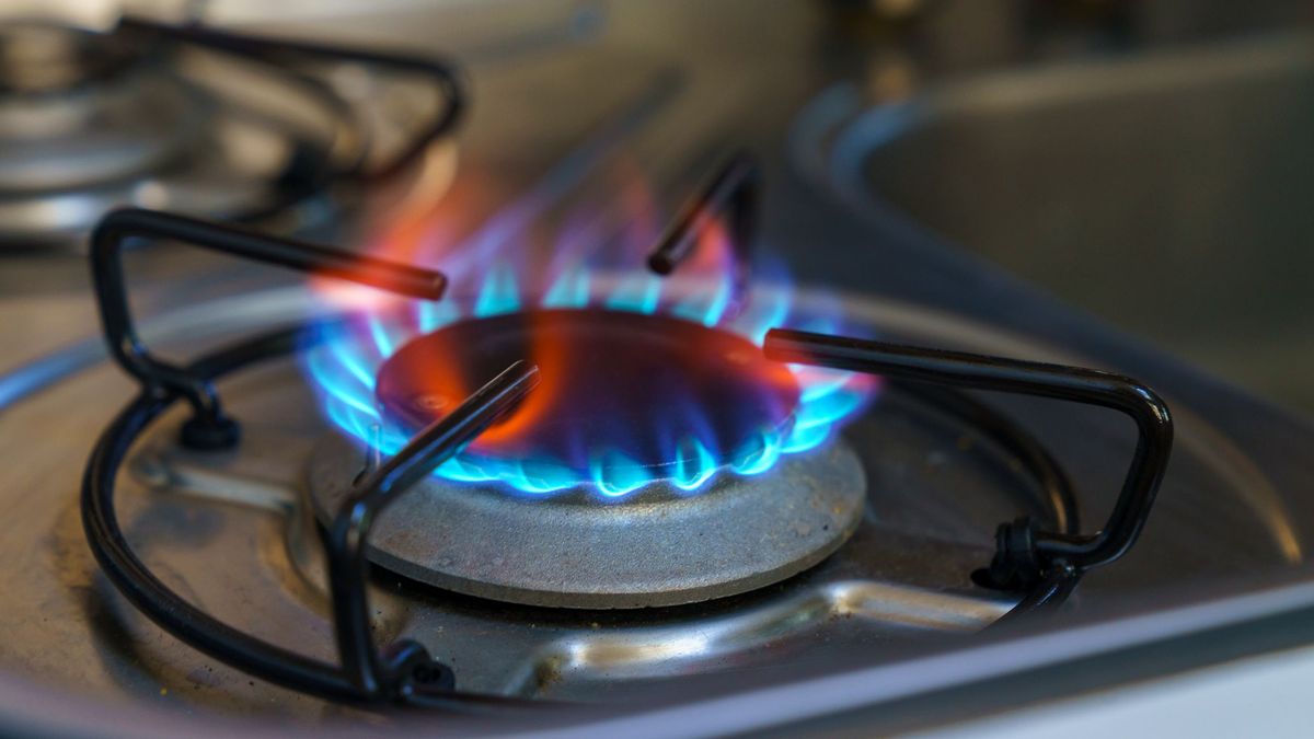 Cómo contratar la tarifa TUR de gas: ¿es buen momento para cambiar a esta tarifa regulada?