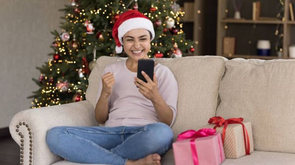 Comprar lotería navidad Internet. Comprar lotería navidad Internet.