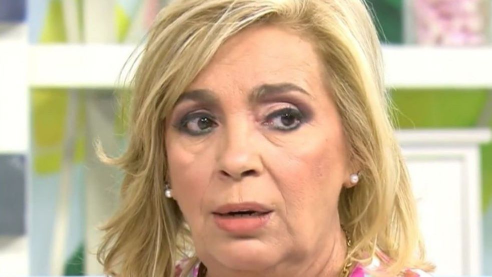 Sálvame