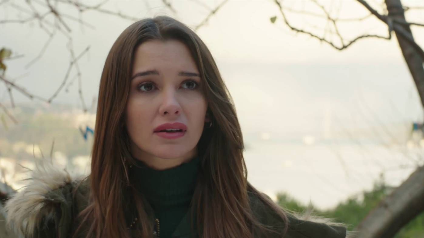 Ver En el corazón de la ciudad Temporada 1 x Capítulo 5 completa online </p>
<p> mitele
