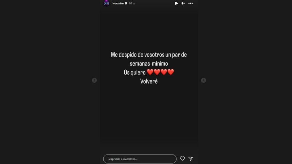 Sálvame
