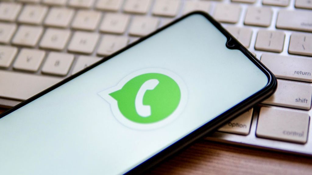 La caída de WhatsApp, un problema también para numerosos negocios