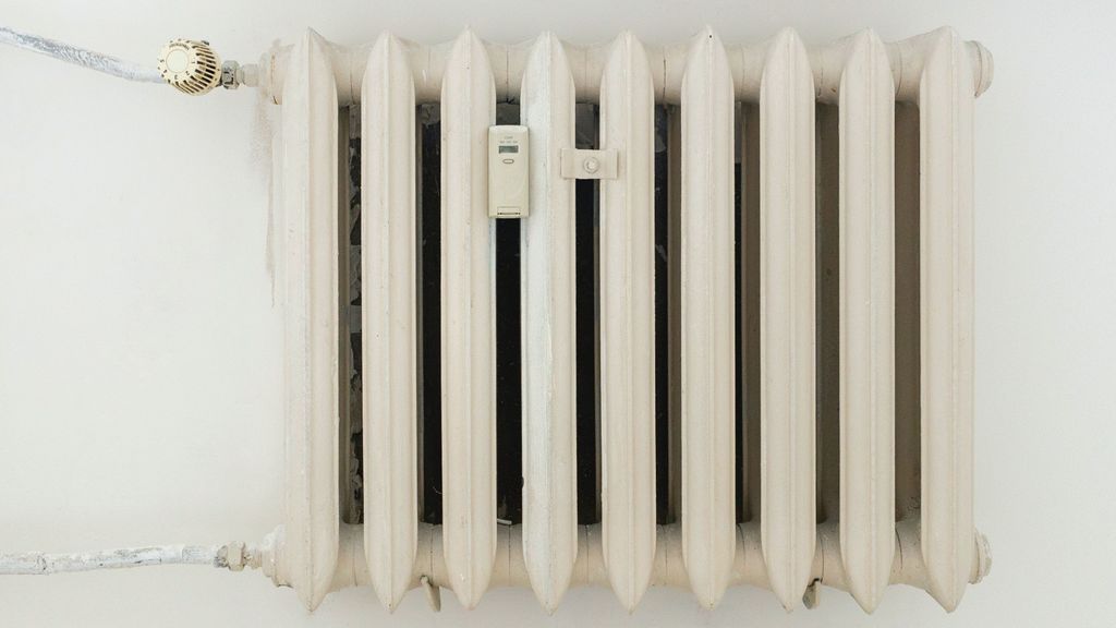 Quiénes pueden negarse a instalar contadores individuales para la calefacción central