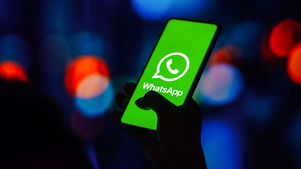 WhatsApp sufre una caída a nivel mundial: la aplicación ya ha vuelto a funcionar