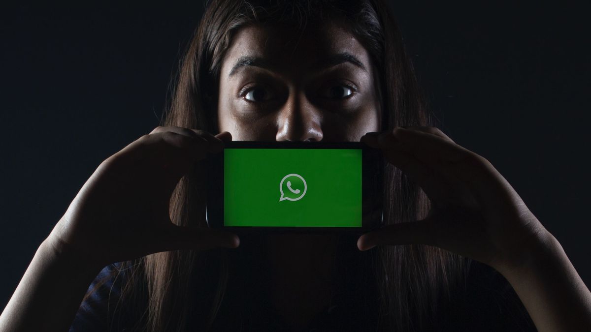 Whatsapp Whatsapp