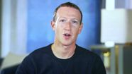 The Benefits Of Meta Owner Of Facebook And WhatsApp Sink More Than 50 