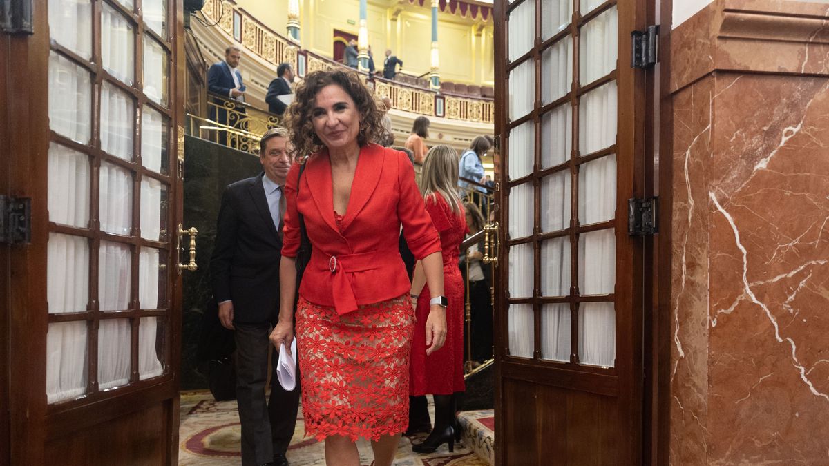 20221026 eco montero congreso ep 20221026 eco montero congreso ep