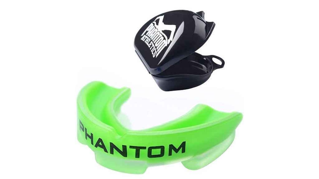 Protector bucal Phantom Athletics