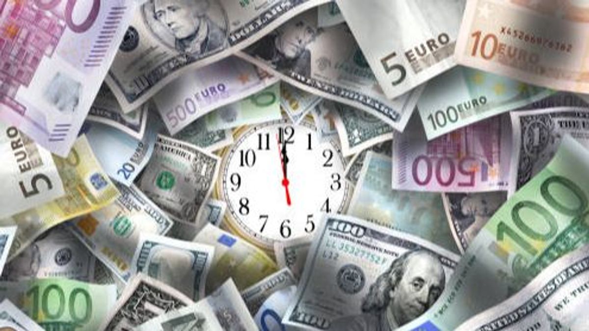 Ahorro energético por el cambio de hora en invierno. Ahorro energético por el cambio de hora en invierno.