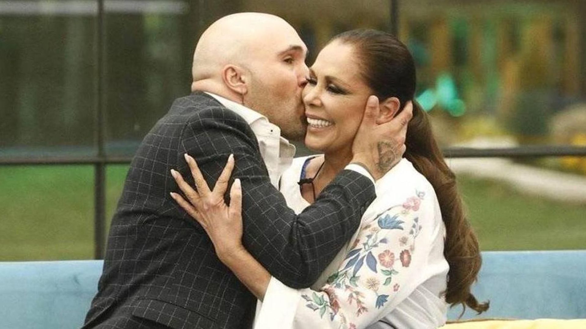 El programa de Ana Rosa
