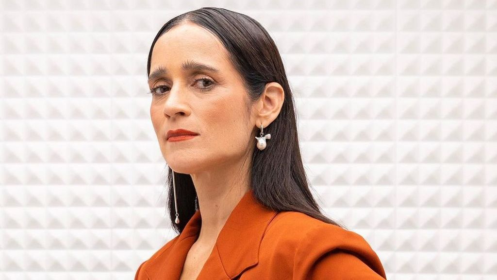 Julieta Venegas colabora con Bad Bunny