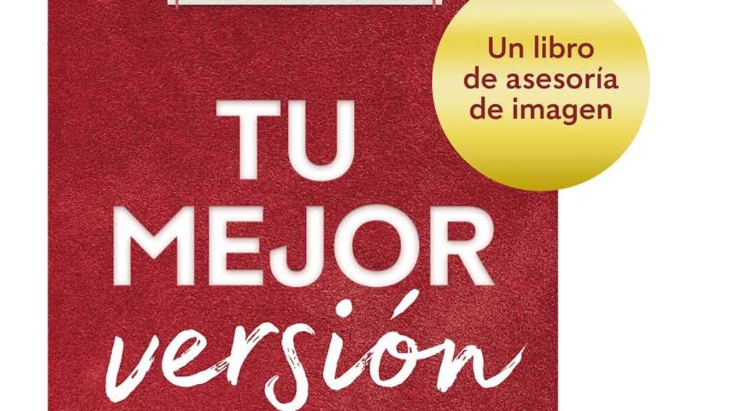 Tu mejor versión, de Roberto Sánchez