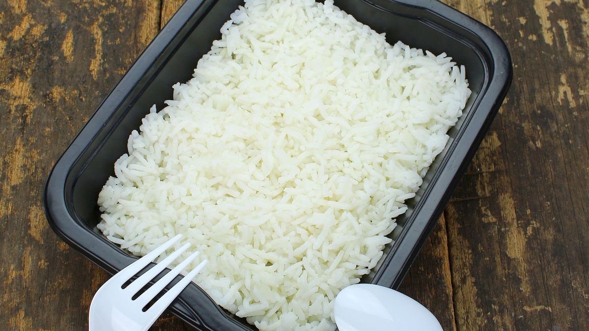 Arroz