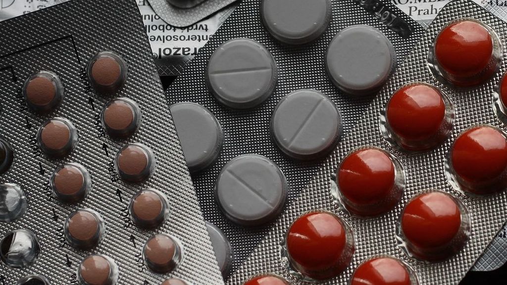 Las farmacias detectan que la escasez de medicamentos va en aumento
