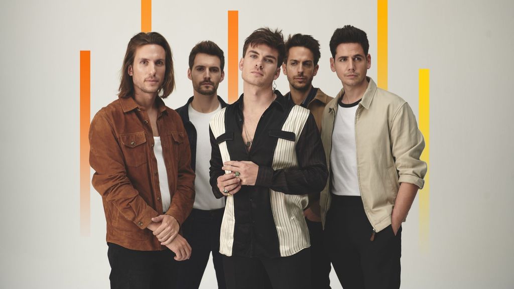 Dvicio