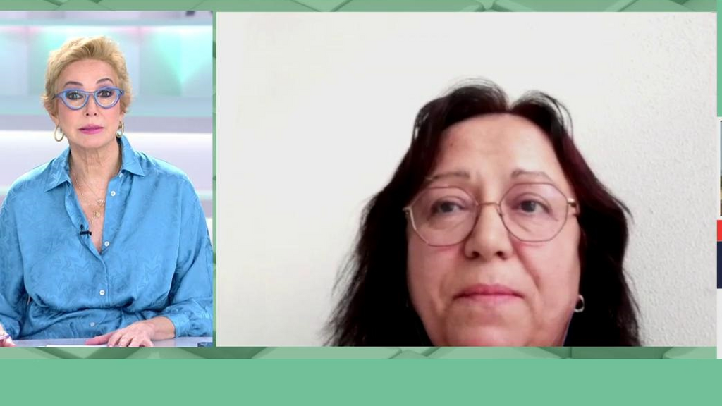 Los cunicultores desesperados, piden más visibilidad al sector: "Es una carne muy sana, pero no ha aumentado su consumo"