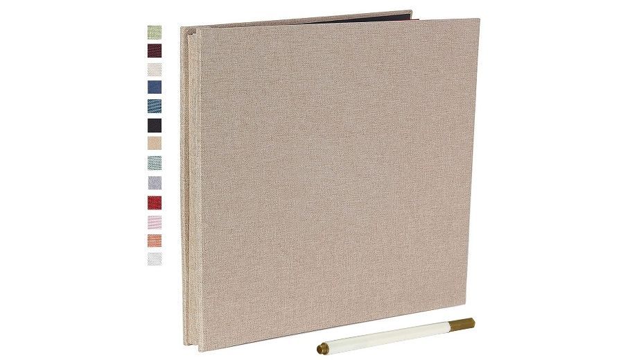 Álbum de fotos de Vienrose