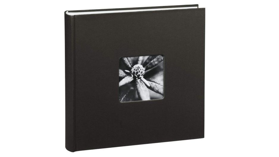 Álbum de fotos de Hama