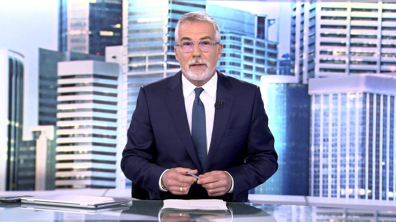 infoT5 mediodia 28102022