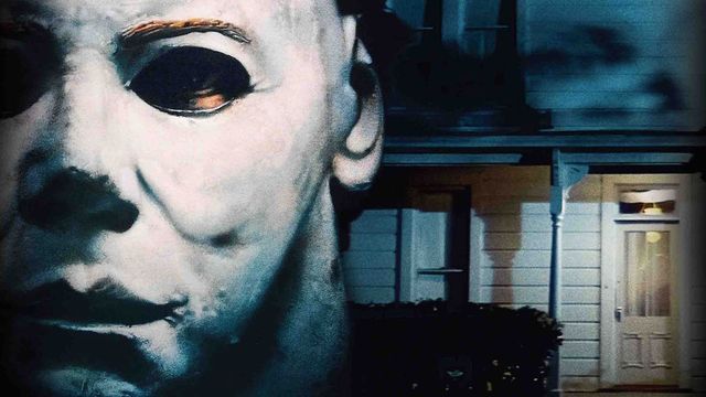 Halloween”: la historia real detrás de Michael Myers, el psicópata asesino  que inspiró la película, Jamie Lee Curtis, SALTAR-INTRO