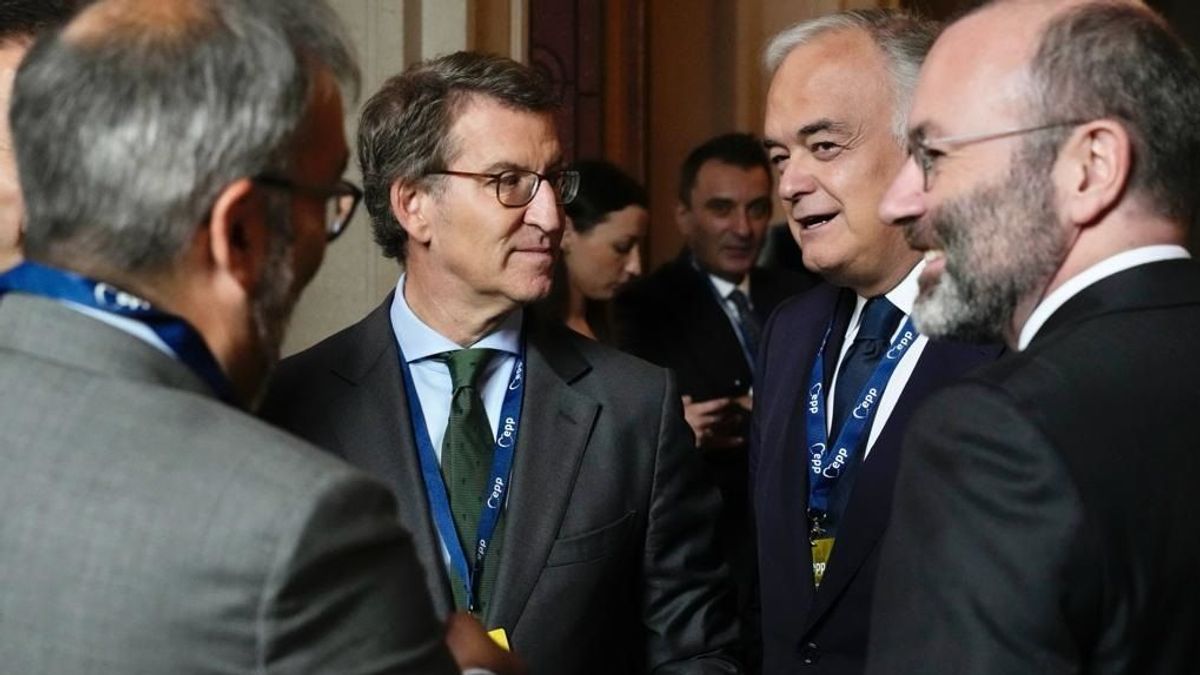 20223110 nac pons feijoo 20223110 nac pons feijoo