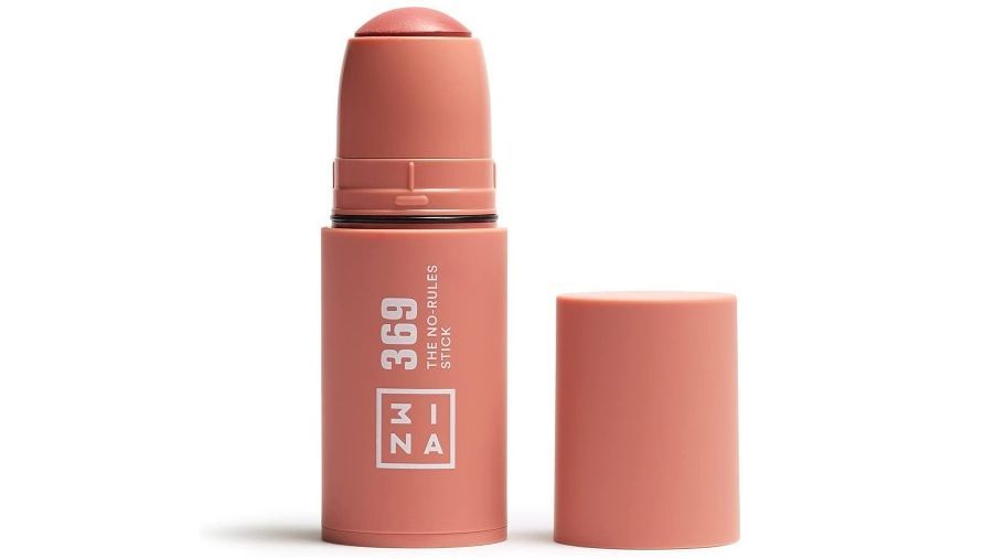 The No Rules Stick de 3INA