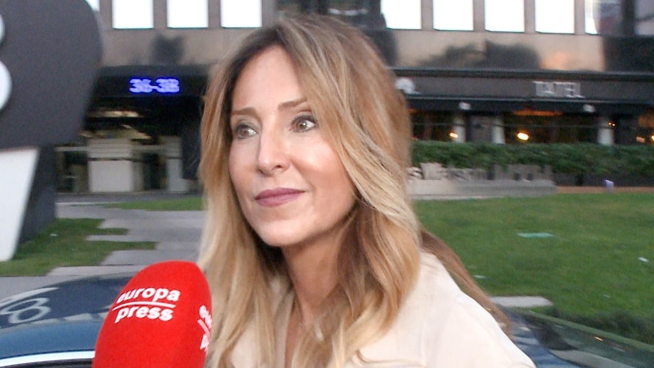 Carolina Molas
