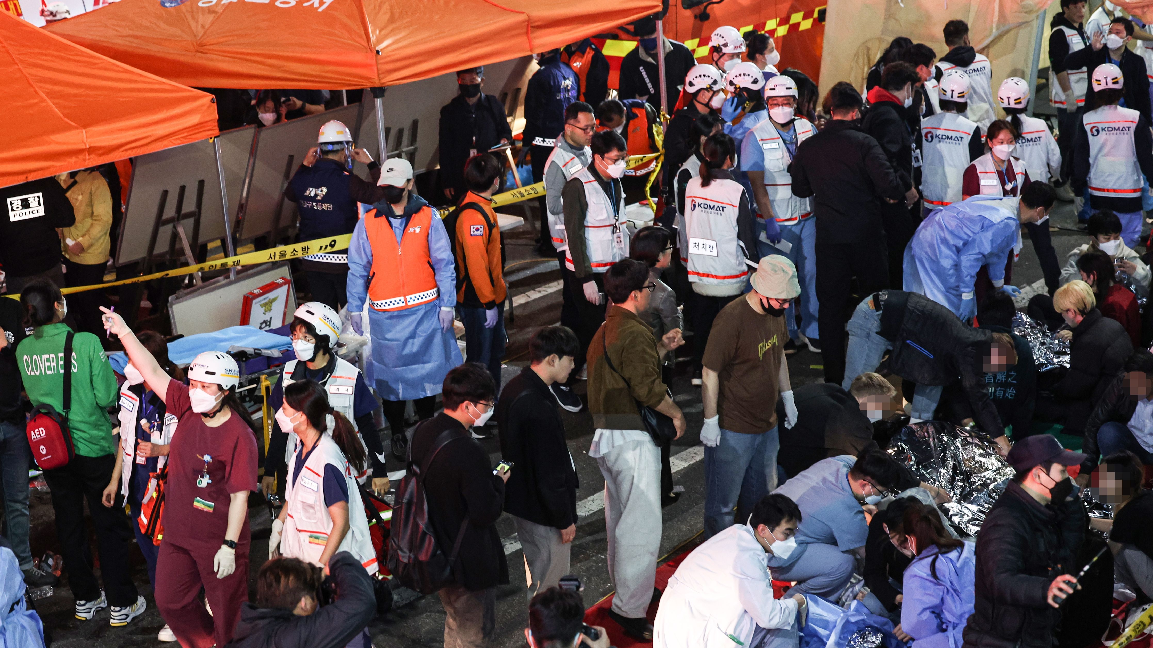 EN VÍDEO | La actualidad del día 31 de octubre