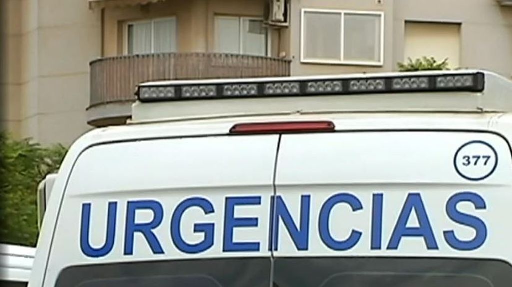 Investigan la muerte de un bebé de un mes por asfixia cuando dormía en la cama con sus padres en Málaga