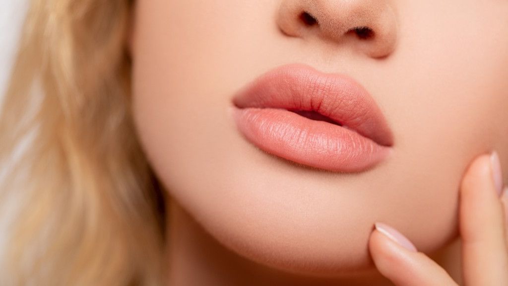 Los mejores labiales nude de Amazon