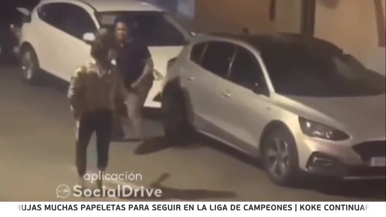 MACHETAZOS_REPARTIDOS