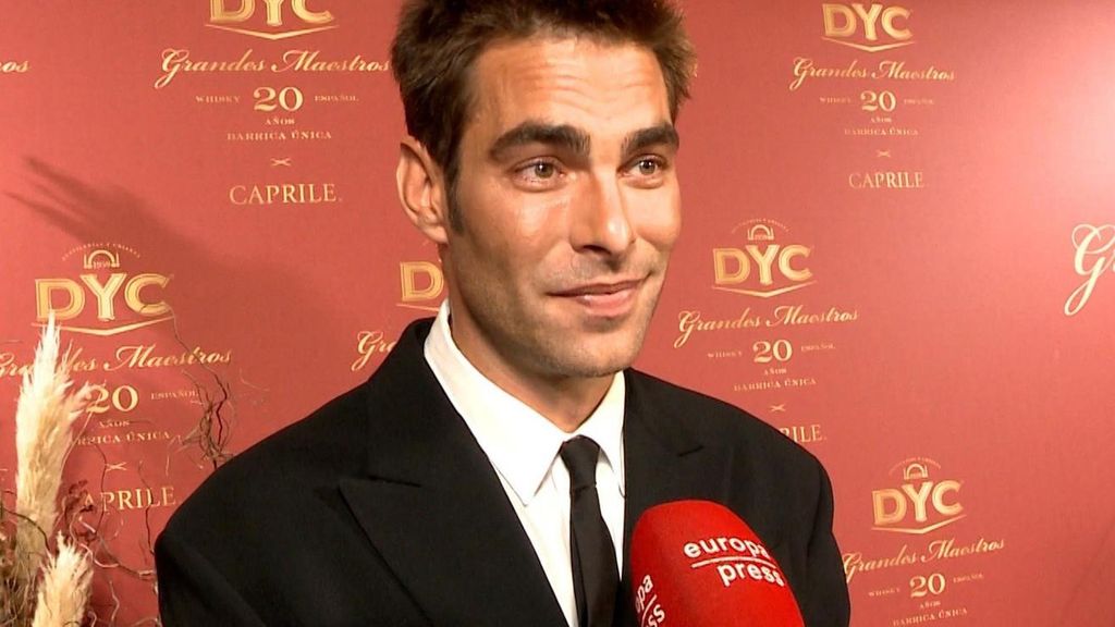 JON KORTAJARENA