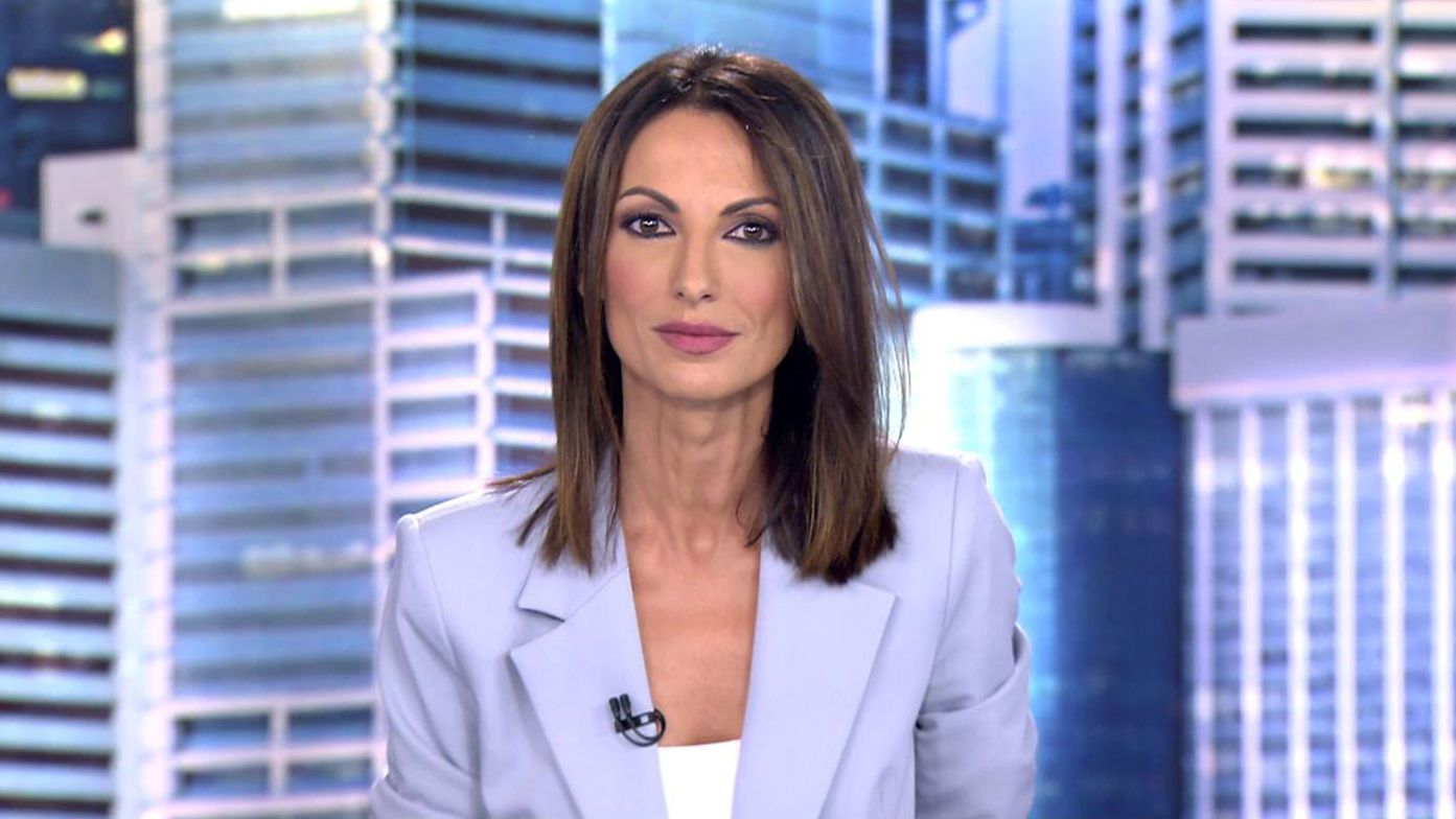 2022 11 02 0749 REC Telecinco REC.ts.0x0