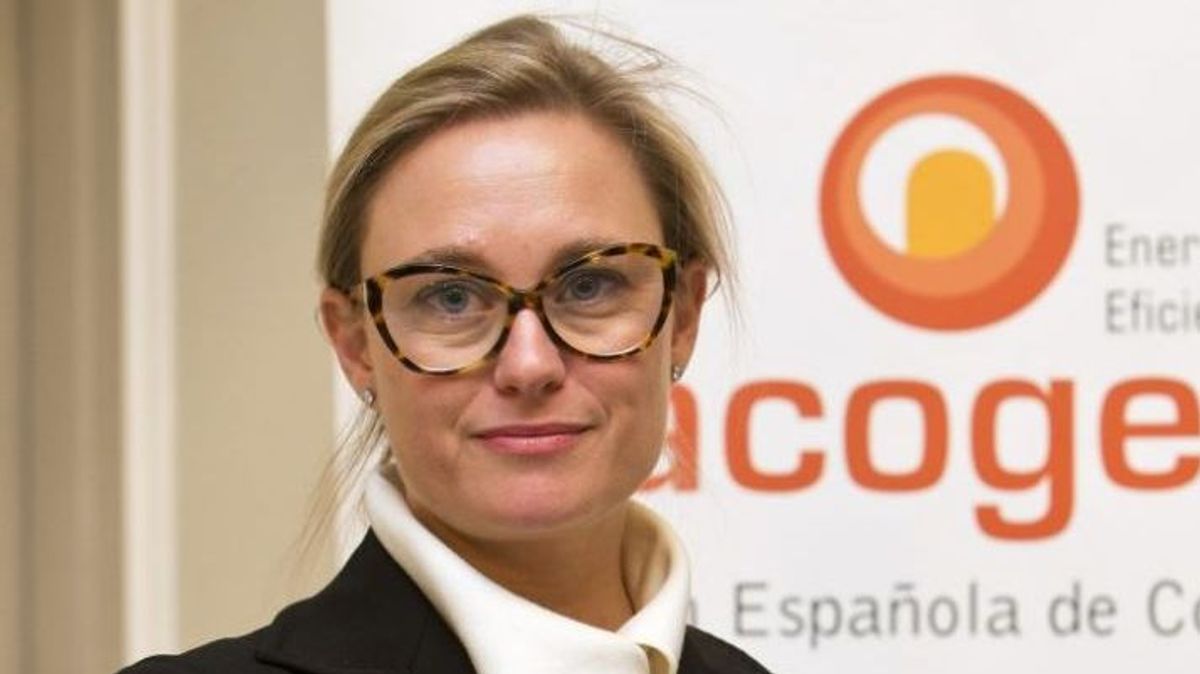 20221102 ECO CEOE VIRGINIA GUINDA 20221102 ECO CEOE VIRGINIA GUINDA