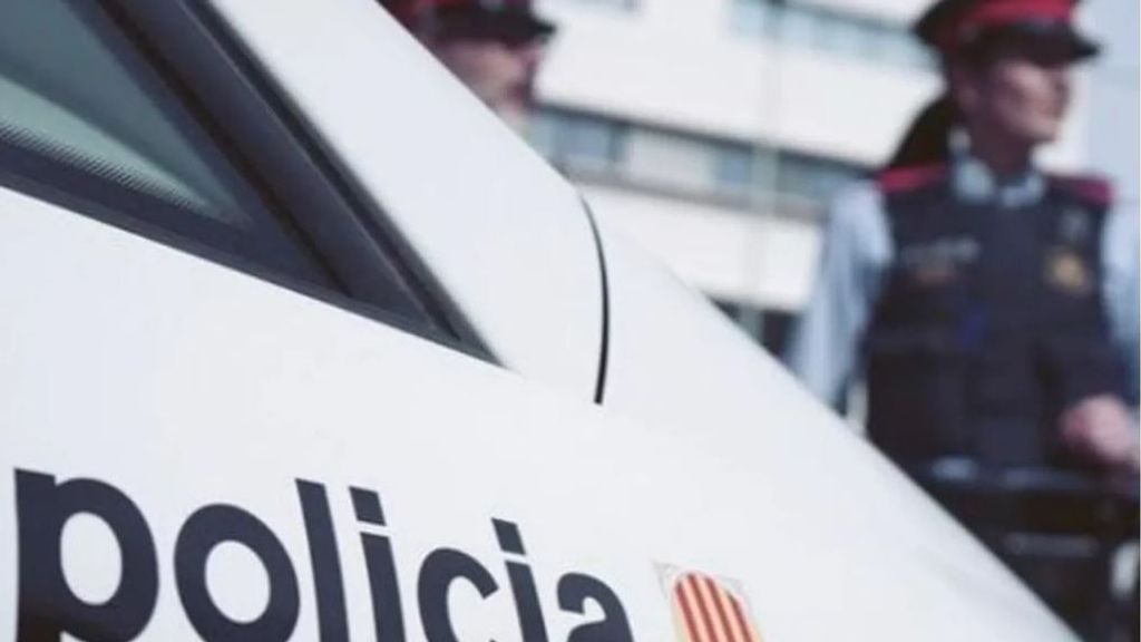 Detienen a un joven de 19 años, sospechoso de matar a otro a las puertas de una discoteca en Barcelona