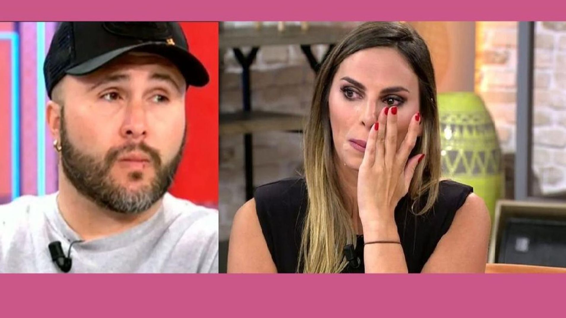 El programa de Ana Rosa