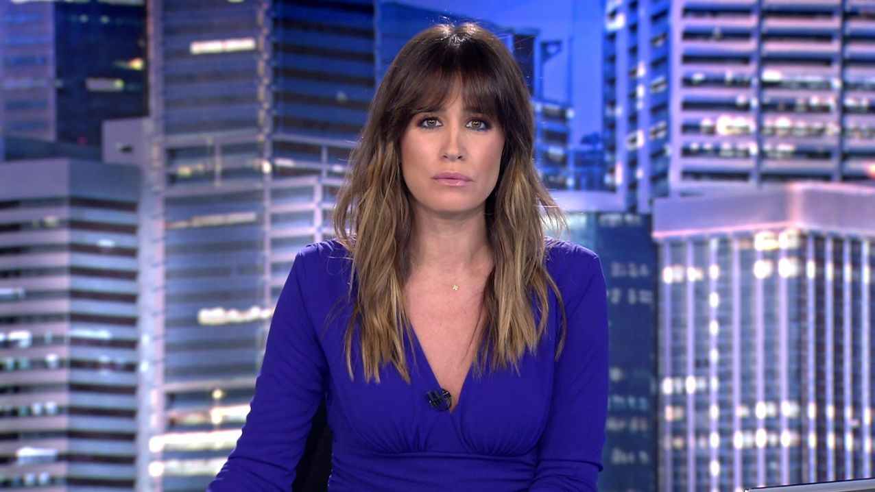 infoT5 noche 0112