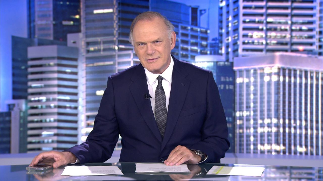 mitele2022 11 02 21h53m00s236